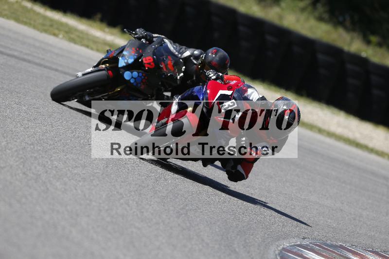 /16 16.05.2025 PROMAX ADR/Gruppe rot/3
